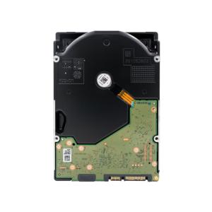 WUH722020BLE6L4商品缩略图