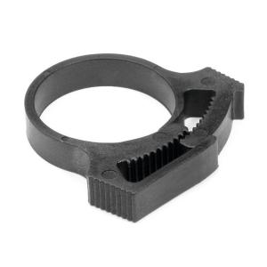 SNP12AGHS0C2商品缩略图