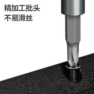 DL241025商品缩略图