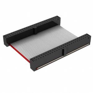 FFSD-25-D-04.00-01-N-RW商品缩略图