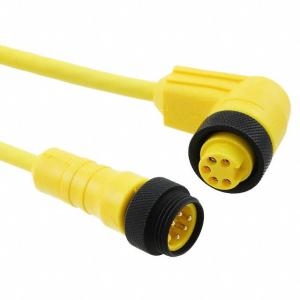 LR05KW109 YL355商品缩略图