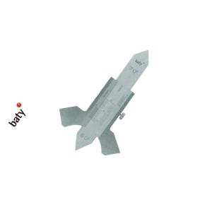 BT6-100-39商品缩略图