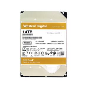 WD141VRYZ商品缩略图