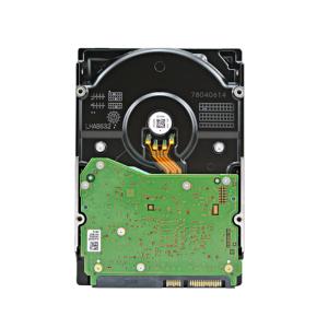 HUH721010ALE600商品缩略图