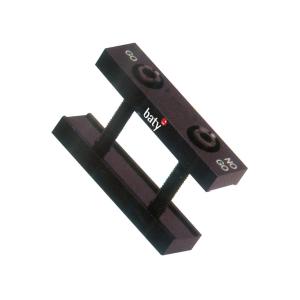 GM5-900-349商品缩略图