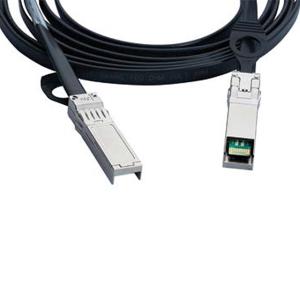 1422-P34-07-4.00商品缩略图