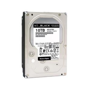 WD101FZBX商品缩略图