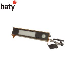 baty/贝迪 99-4040-810 LED冷热源观片灯
