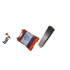 99-4040-808商品缩略图