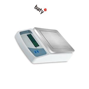 99-4040-941商品缩略图