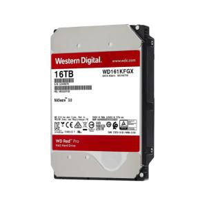 WD161KFGX商品缩略图