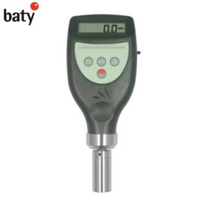 baty/贝迪 99-4040-1044 锚纹仪喷砂喷丸粗糙度仪 测量范围:0~800μm