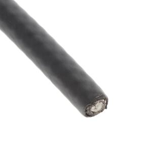 7522D5311-0商品缩略图