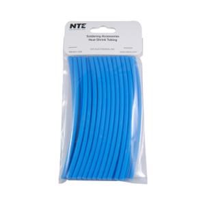 47-20406-BL商品缩略图