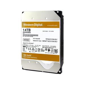 WD141VRYZ商品缩略图