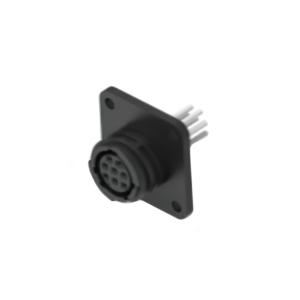 2387132-3商品缩略图