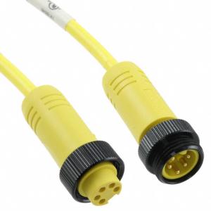 1416836商品缩略图