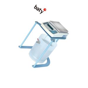 99-4040-992商品缩略图