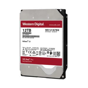 WD121KFBX商品缩略图