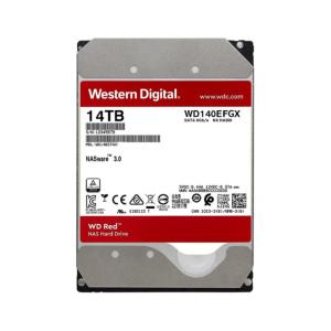 WD140EFGX商品缩略图
