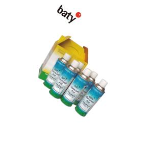 99-4040-775商品缩略图