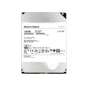 WUH721818AL5204商品缩略图