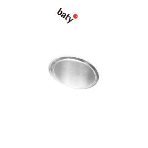 99-4040-1006商品缩略图