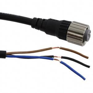 XS2F-M12PVC3S5M商品缩略图