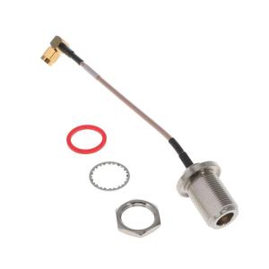 RF316-01RP1-06BJ2-0152商品缩略图