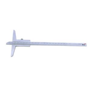 baty/贝迪 BT6-100-65 整体游标深度尺