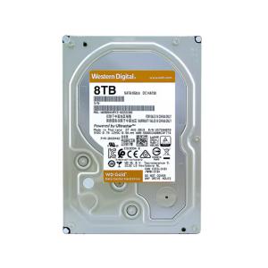 WD8004VRYZ商品缩略图