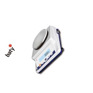 99-4040-996商品缩略图