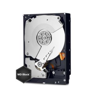 WD4005FZBX商品缩略图