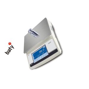 99-4040-949商品缩略图