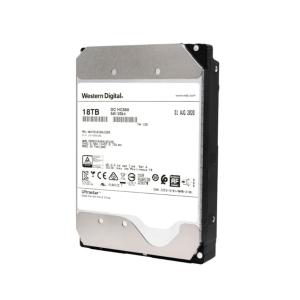 WUH721818AL5204商品缩略图