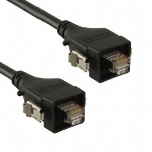 RCE-01-G-13.00-D商品缩略图