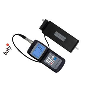 99-4040-1041商品缩略图