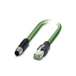 1423714商品缩略图