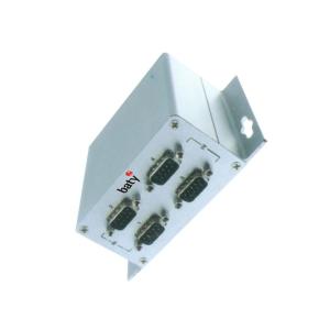 SM2-700-45商品缩略图