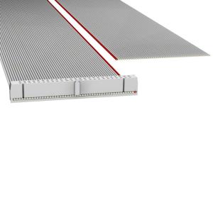 H1CXS-5036G商品缩略图