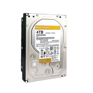 WD4003VRYZ商品缩略图