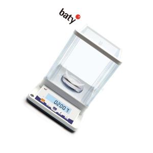 99-4040-916商品缩略图