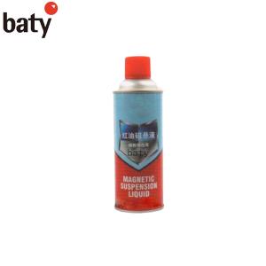 baty/贝迪 99-4040-772 红油磁悬液