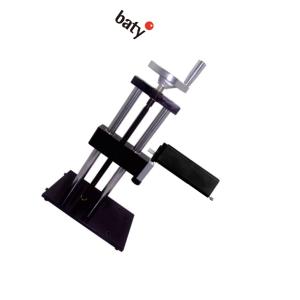 99-4040-1042商品缩略图