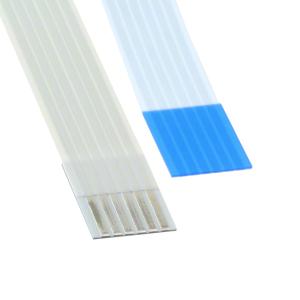 0982670204商品缩略图