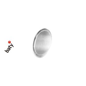 99-4040-1006商品缩略图