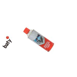 99-4040-773商品缩略图