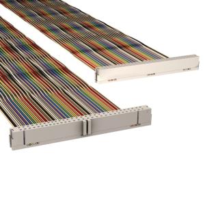 M3TTK-6020K商品缩略图