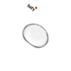 99-4040-1007商品缩略图