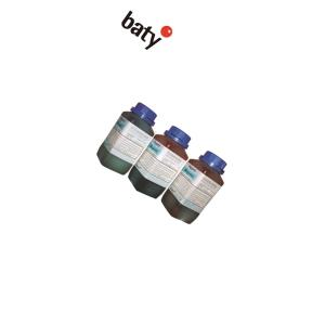 99-4040-760商品缩略图